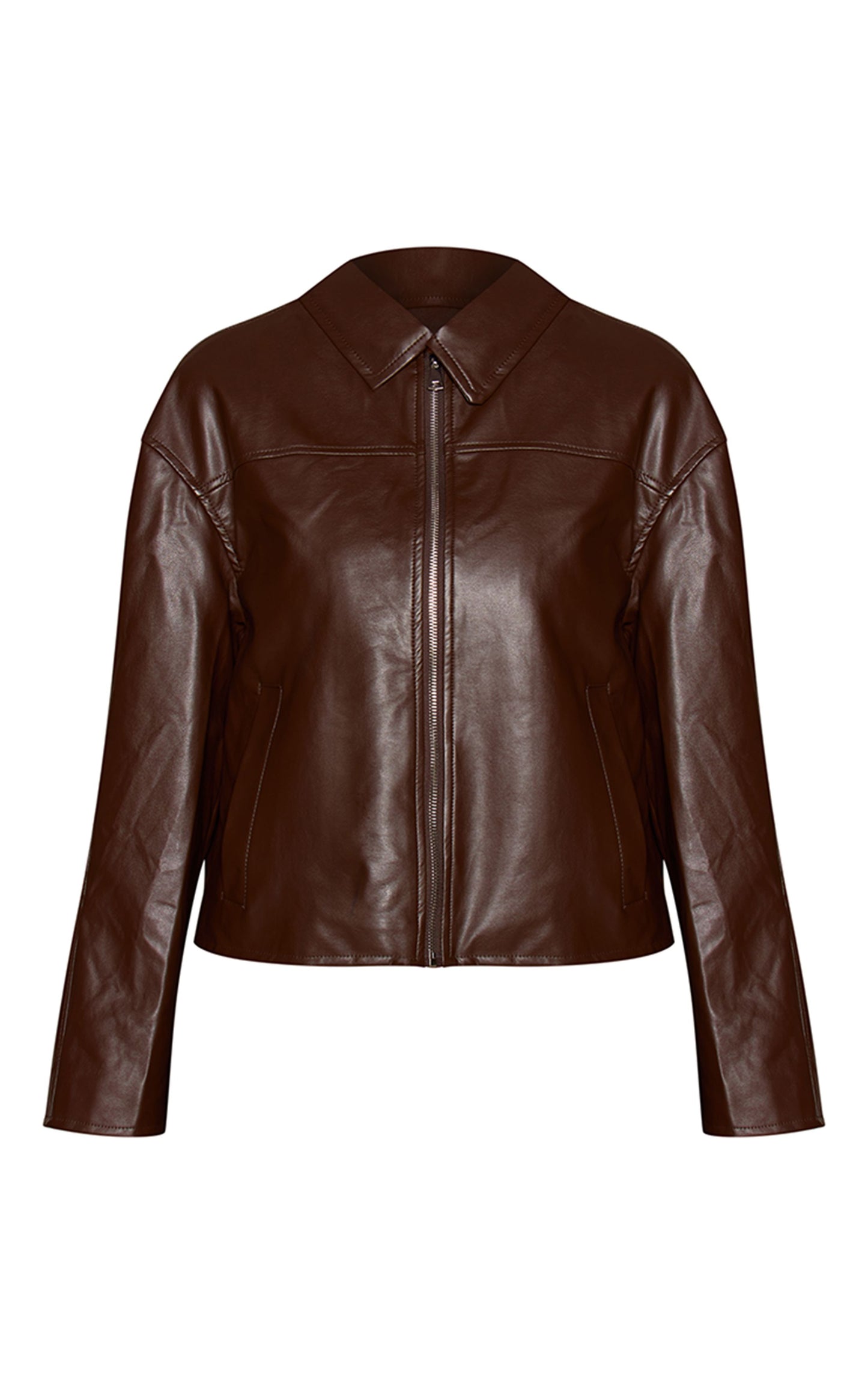 https://mediahub.prettylittlething.com/cnn7108_chocolate_xl_4