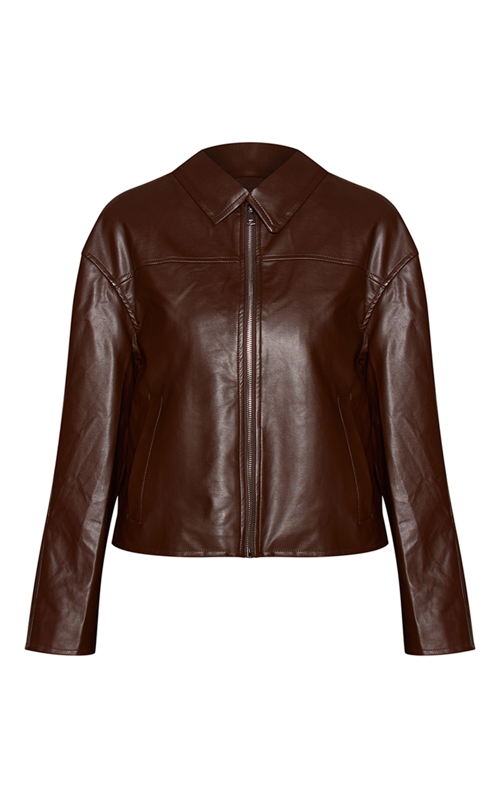 https://mediahub.prettylittlething.com/cnn7108_chocolate_xl_4