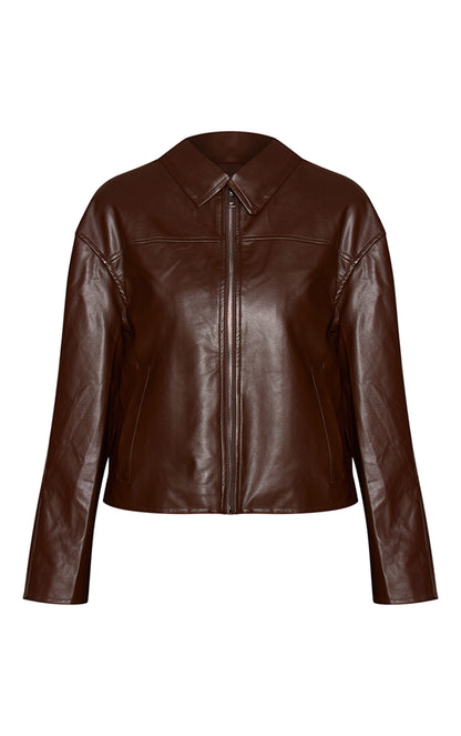 https://mediahub.prettylittlething.com/cnn7108_chocolate_xl_4