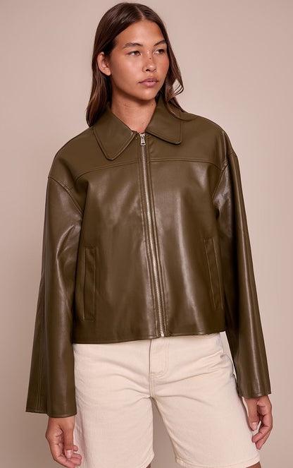 https://mediahub.prettylittlething.com/cnn7109_khaki_xl