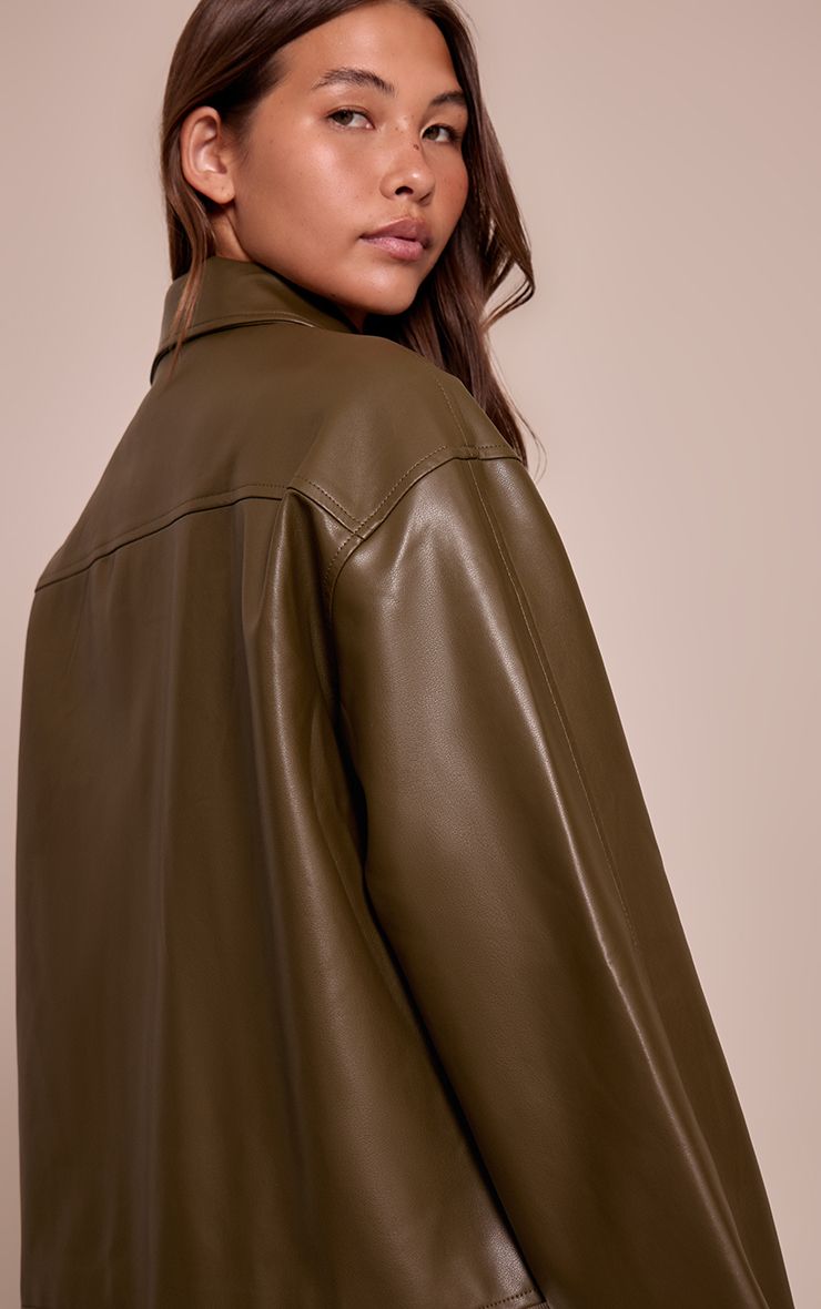 https://mediahub.prettylittlething.com/cnn7109_khaki_xl_1