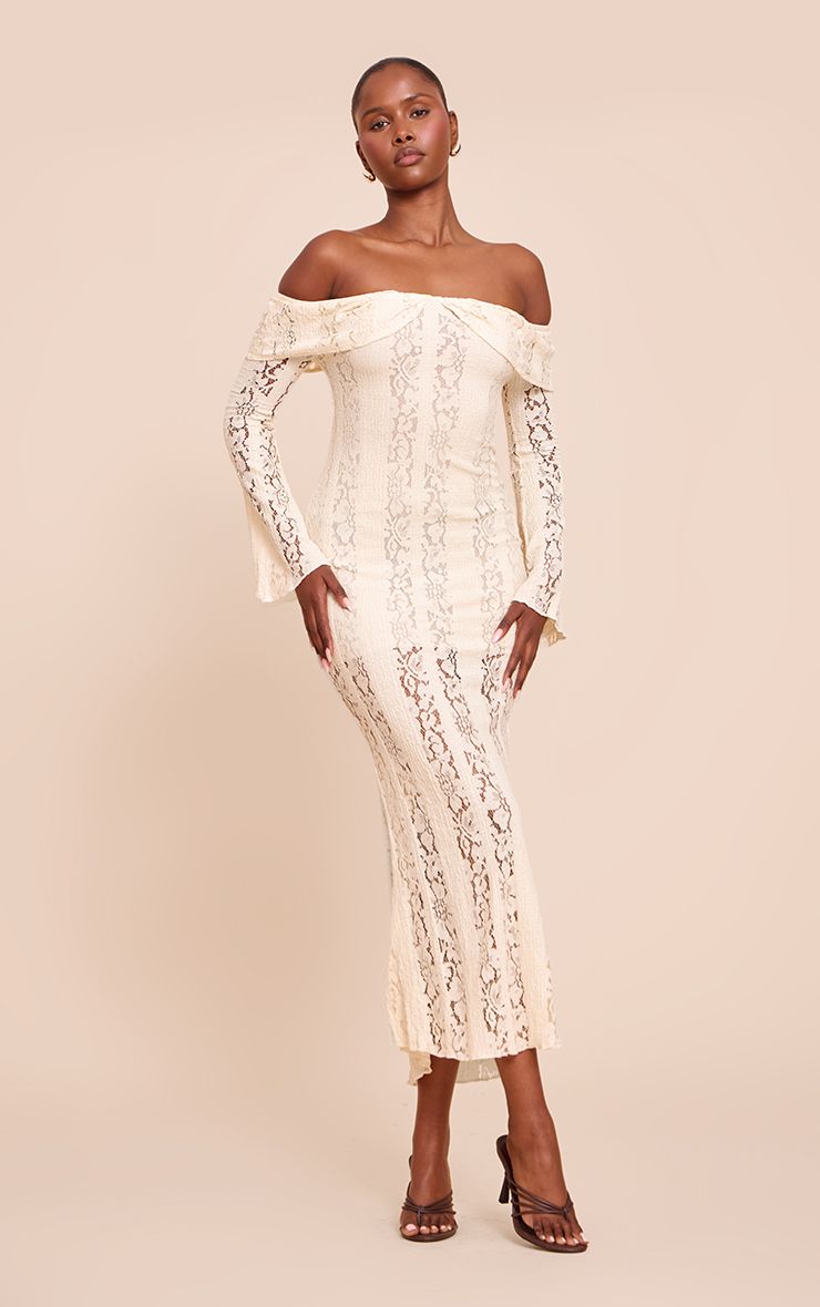 https://mediahub.prettylittlething.com/cnn7112_lemon_xl