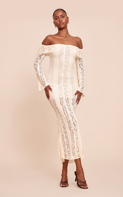 https://mediahub.prettylittlething.com/cnn7112_lemon_xl