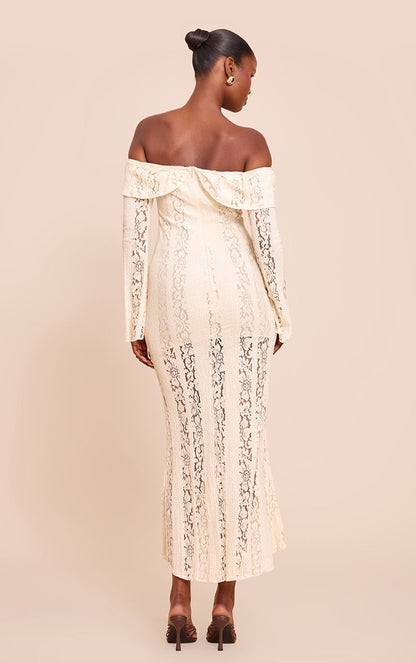 https://mediahub.prettylittlething.com/cnn7112_lemon_xl_1