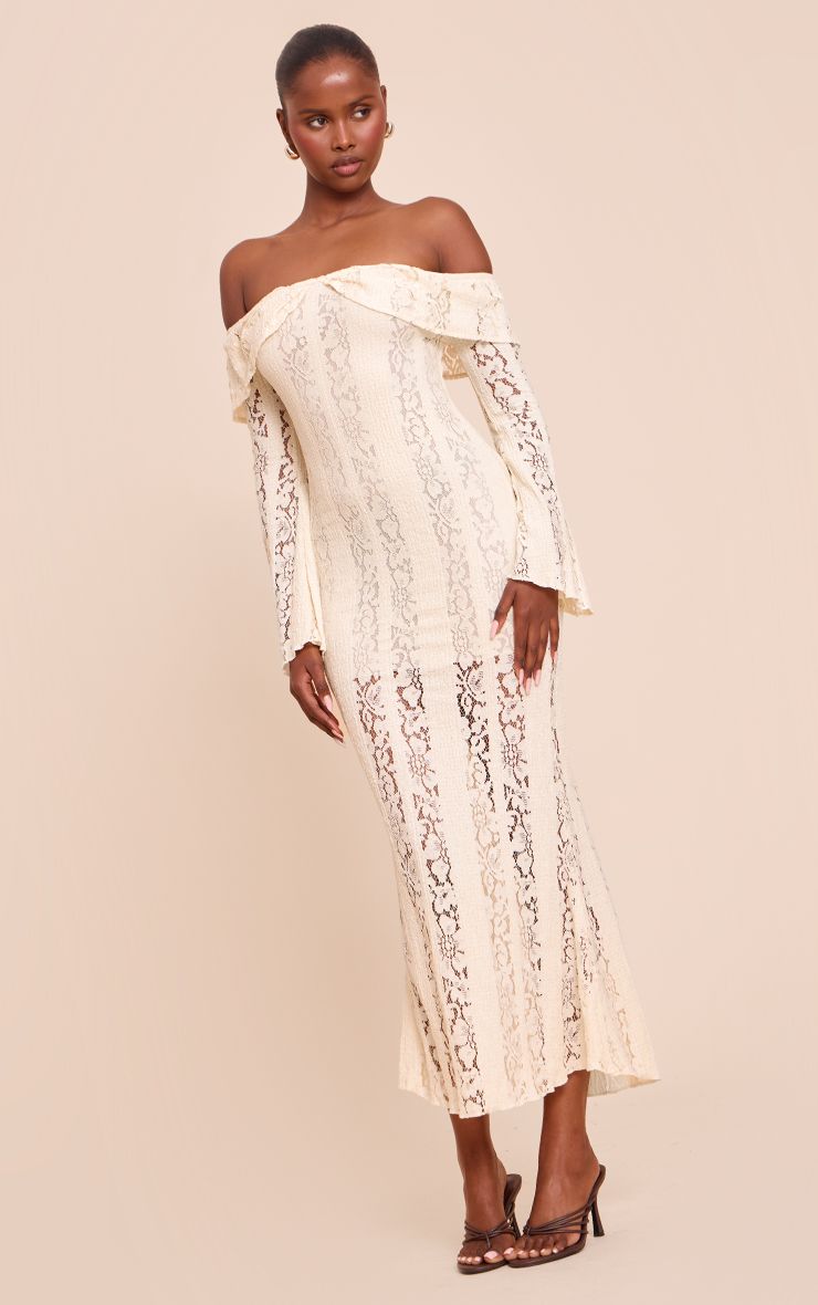 https://mediahub.prettylittlething.com/cnn7112_lemon_xl_2