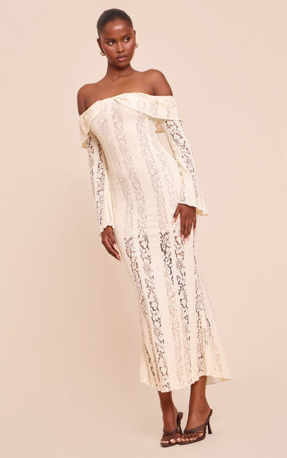 https://mediahub.prettylittlething.com/cnn7112_lemon_xl_2