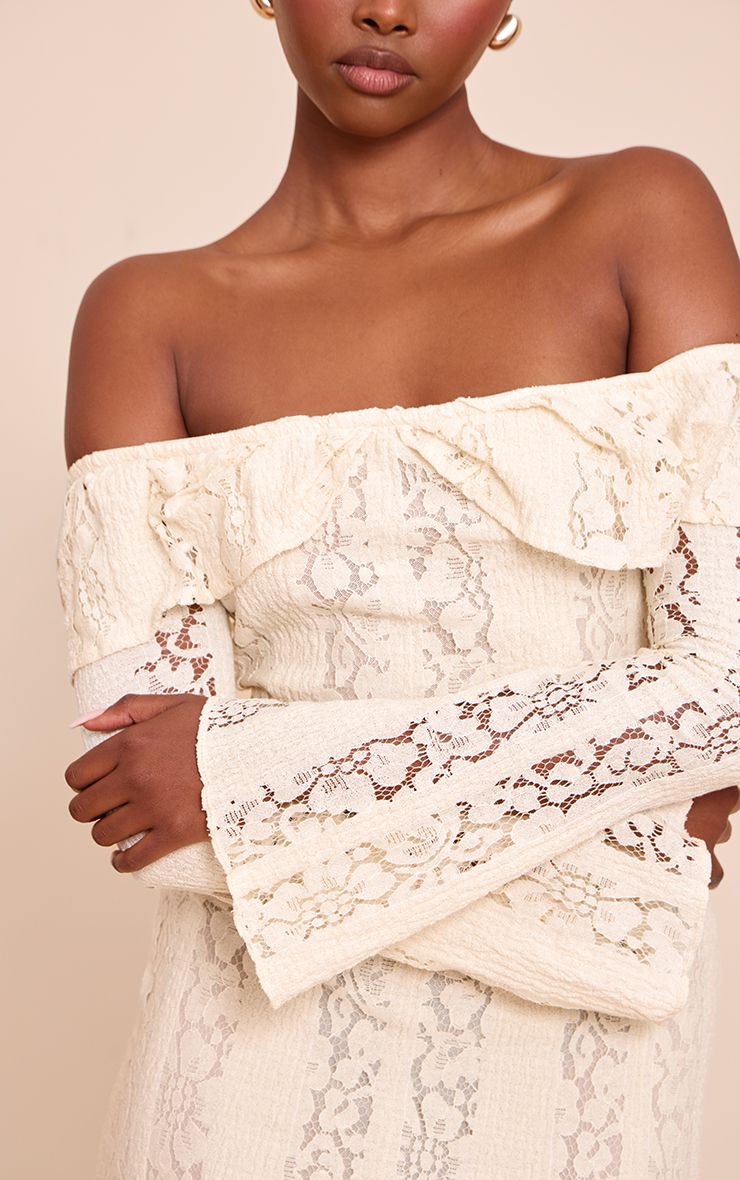 https://mediahub.prettylittlething.com/cnn7112_lemon_xl_3