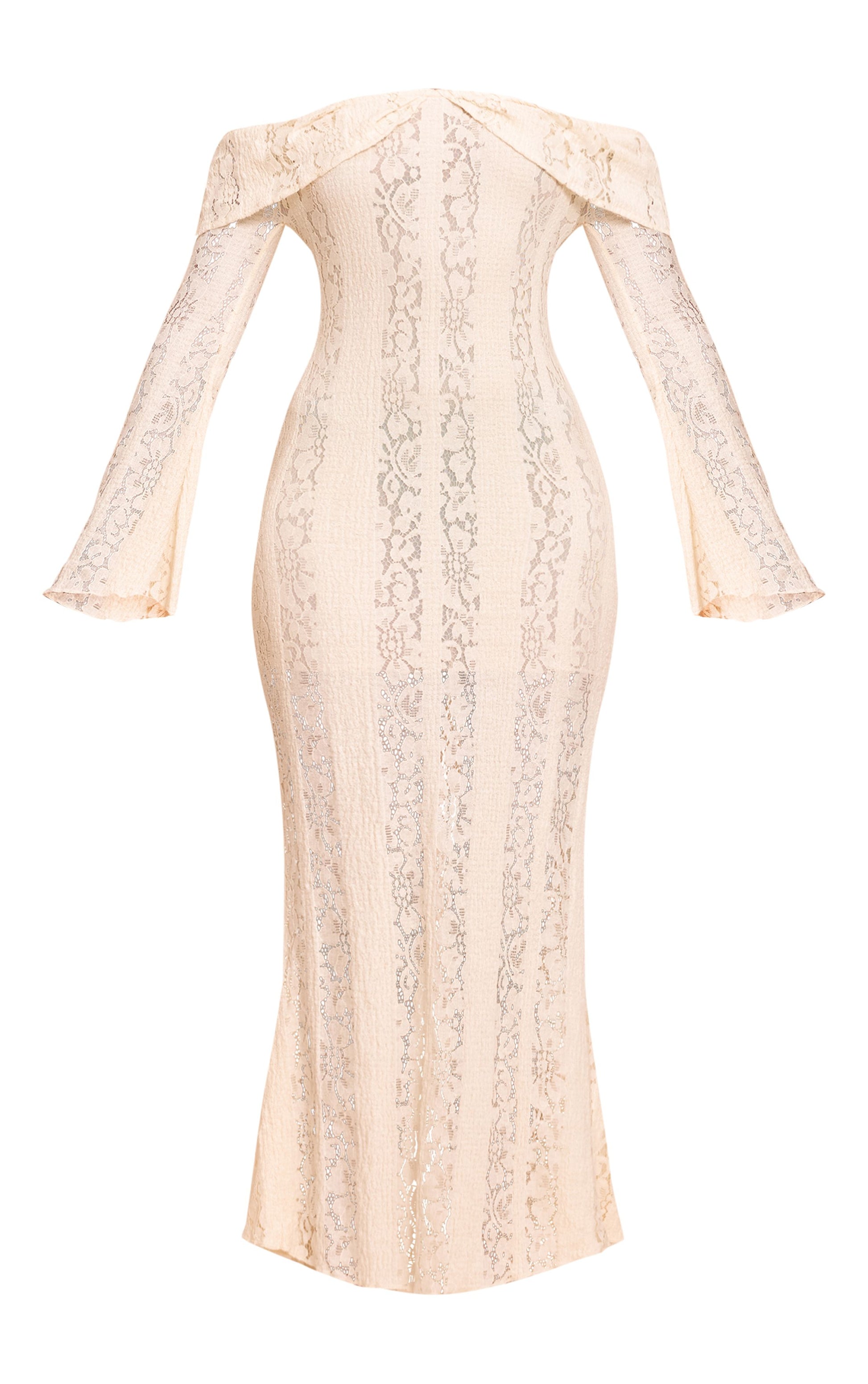 https://mediahub.prettylittlething.com/cnn7112_lemon_xl_4