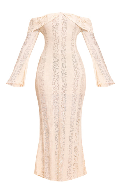 https://mediahub.prettylittlething.com/cnn7112_lemon_xl_4