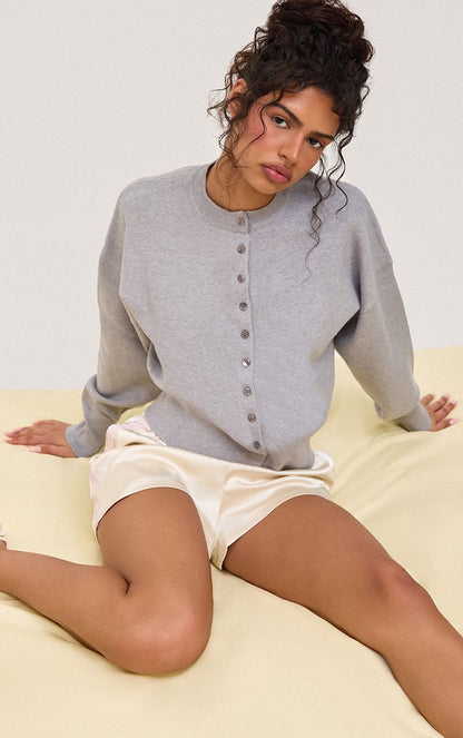https://mediahub.prettylittlething.com/cnn7192_grey_xl
