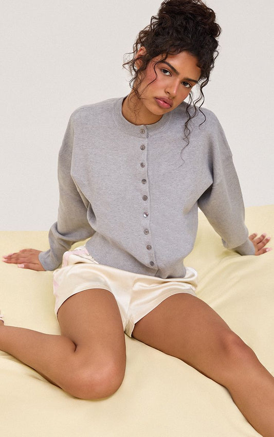 https://mediahub.prettylittlething.com/cnn7192_grey_xl