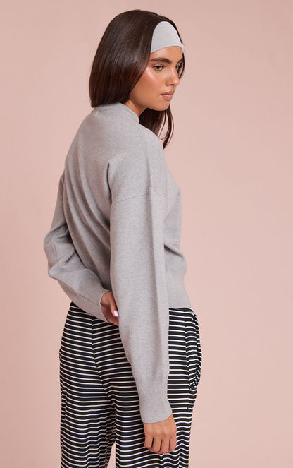 https://mediahub.prettylittlething.com/cnn7192_grey_xl_1