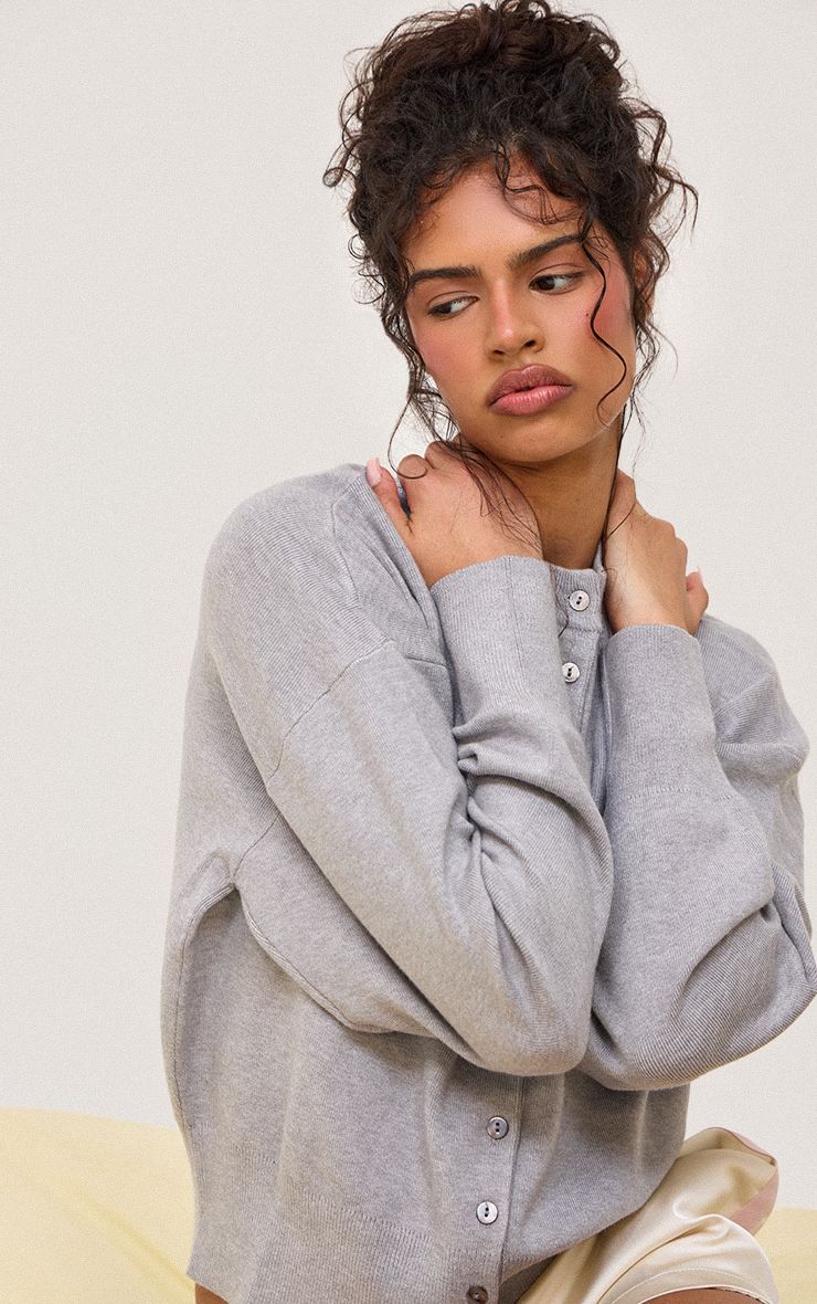 https://mediahub.prettylittlething.com/cnn7192_grey_xl_3