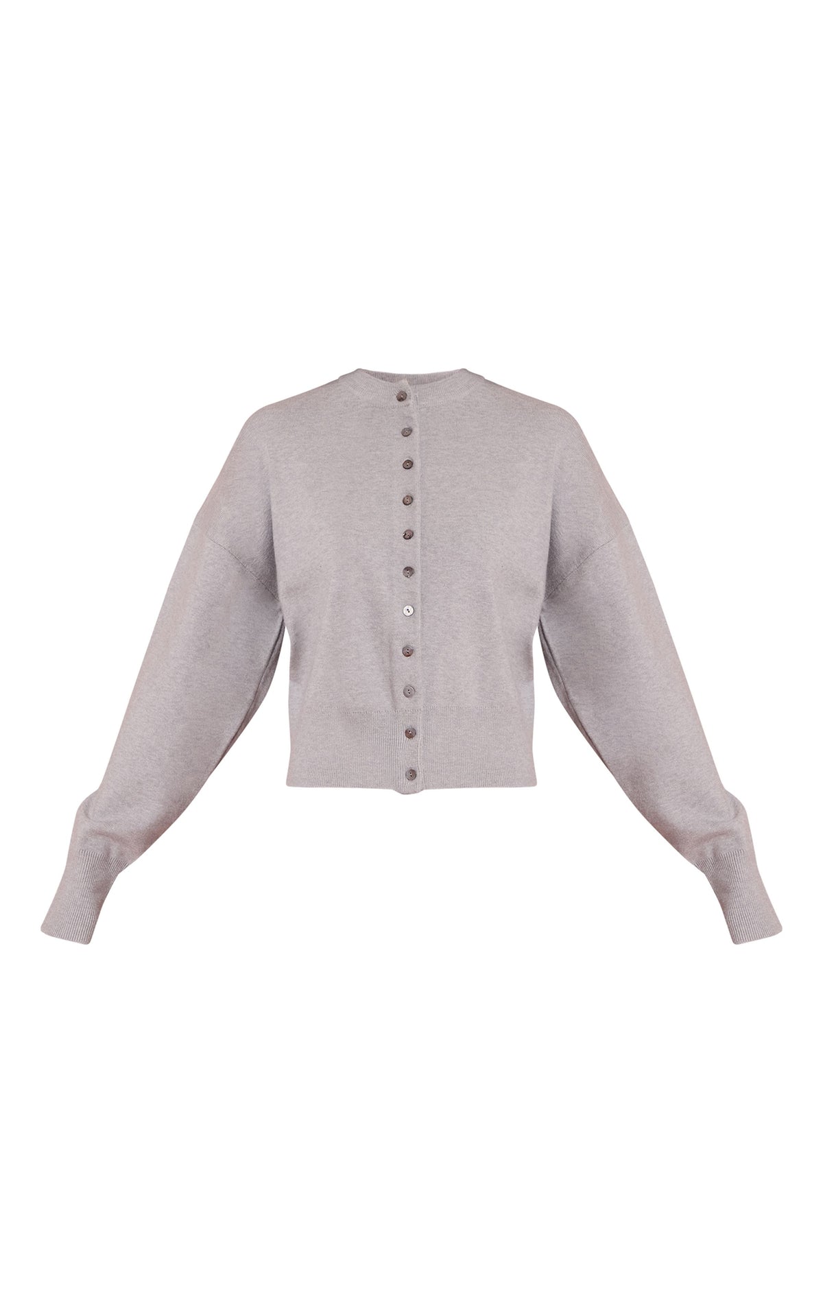 https://mediahub.prettylittlething.com/cnn7192_grey_xl_4