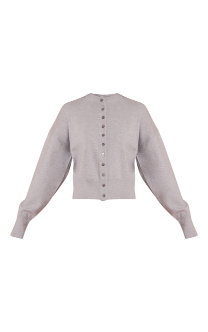 https://mediahub.prettylittlething.com/cnn7192_grey_xl_4