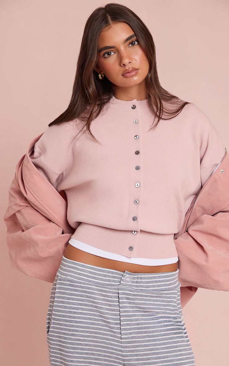 https://mediahub.prettylittlething.com/cnn7197_pink_xl