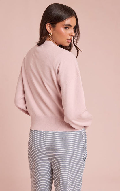 https://mediahub.prettylittlething.com/cnn7197_pink_xl_1