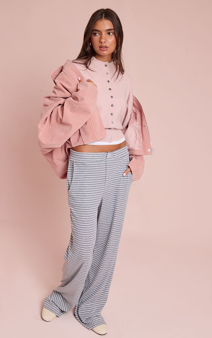 https://mediahub.prettylittlething.com/cnn7197_pink_xl_2