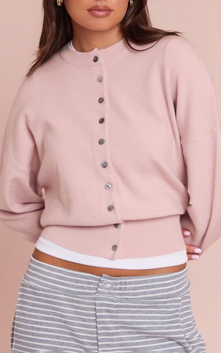 https://mediahub.prettylittlething.com/cnn7197_pink_xl_3