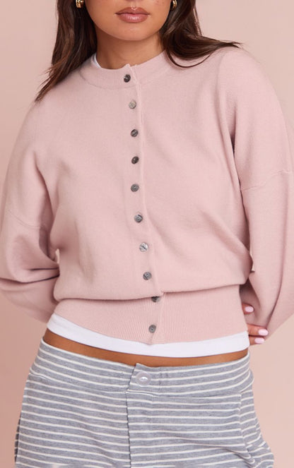 https://mediahub.prettylittlething.com/cnn7197_pink_xl_3