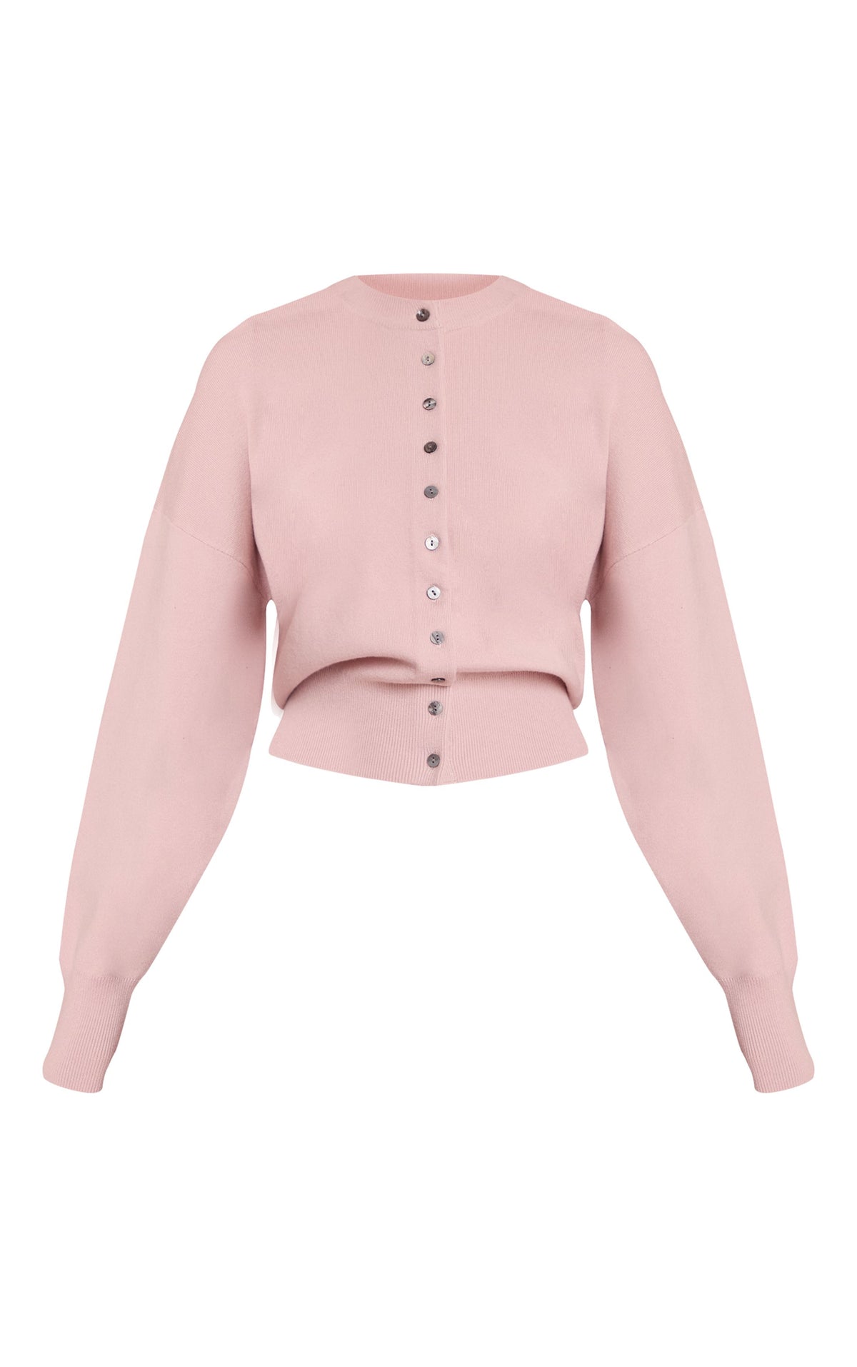 https://mediahub.prettylittlething.com/cnn7197_pink_xl_4