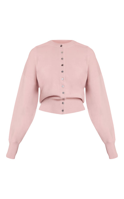 https://mediahub.prettylittlething.com/cnn7197_pink_xl_4