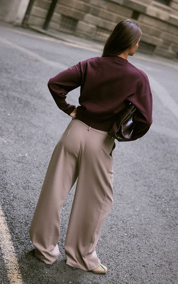 https://mediahub.prettylittlething.com/cnn7198_wine_xl_1