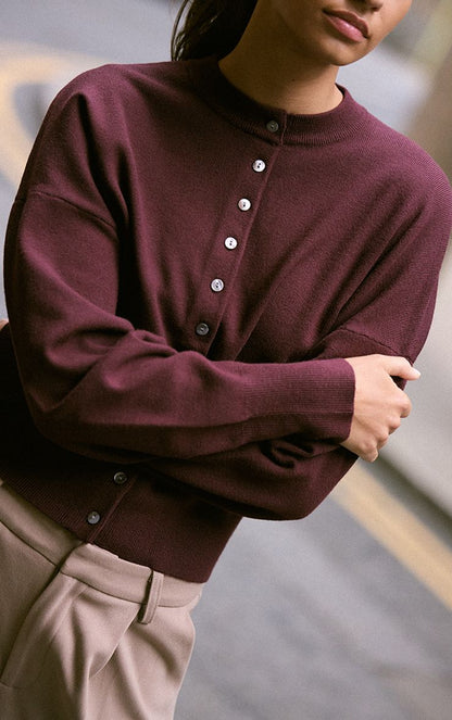 https://mediahub.prettylittlething.com/cnn7198_wine_xl_3