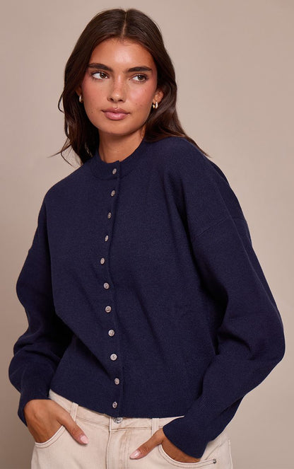 https://mediahub.prettylittlething.com/cnn7214_navy_xl