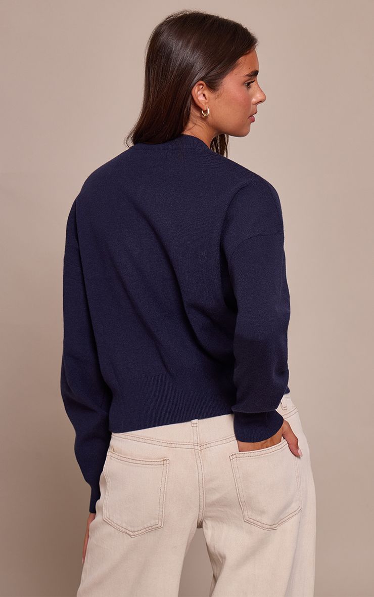 https://mediahub.prettylittlething.com/cnn7214_navy_xl_1