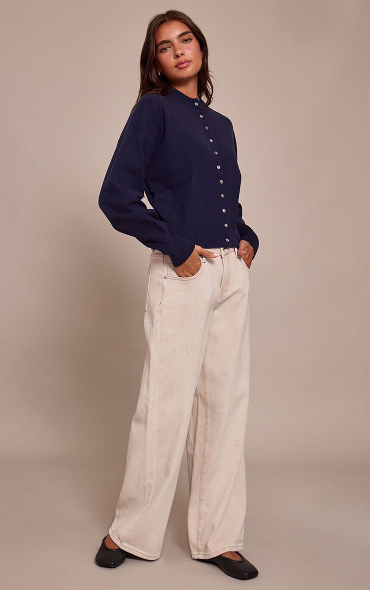 https://mediahub.prettylittlething.com/cnn7214_navy_xl_2