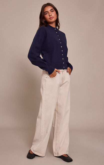 https://mediahub.prettylittlething.com/cnn7214_navy_xl_2