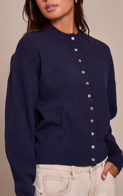 https://mediahub.prettylittlething.com/cnn7214_navy_xl_3