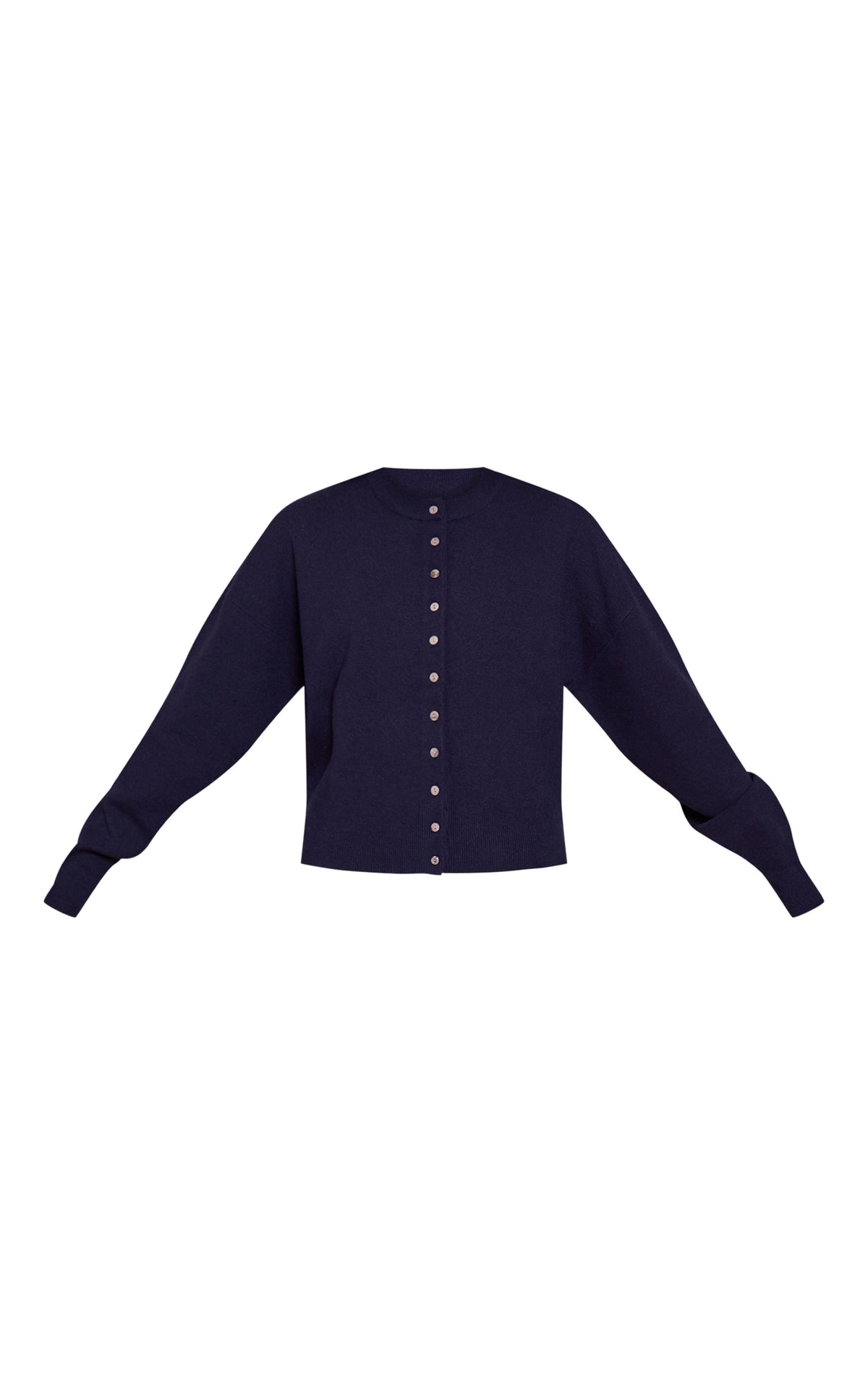 https://mediahub.prettylittlething.com/cnn7214_navy_xl_4