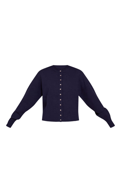 https://mediahub.prettylittlething.com/cnn7214_navy_xl_4