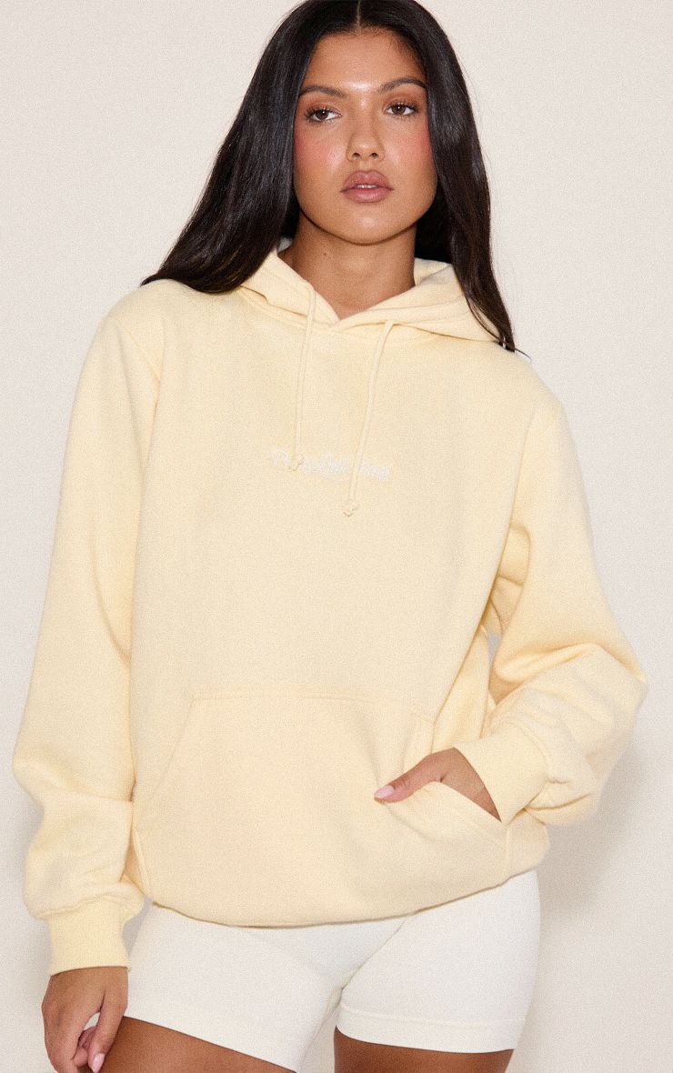 https://mediahub.prettylittlething.com/cnn7222_pale%20yellow_xl