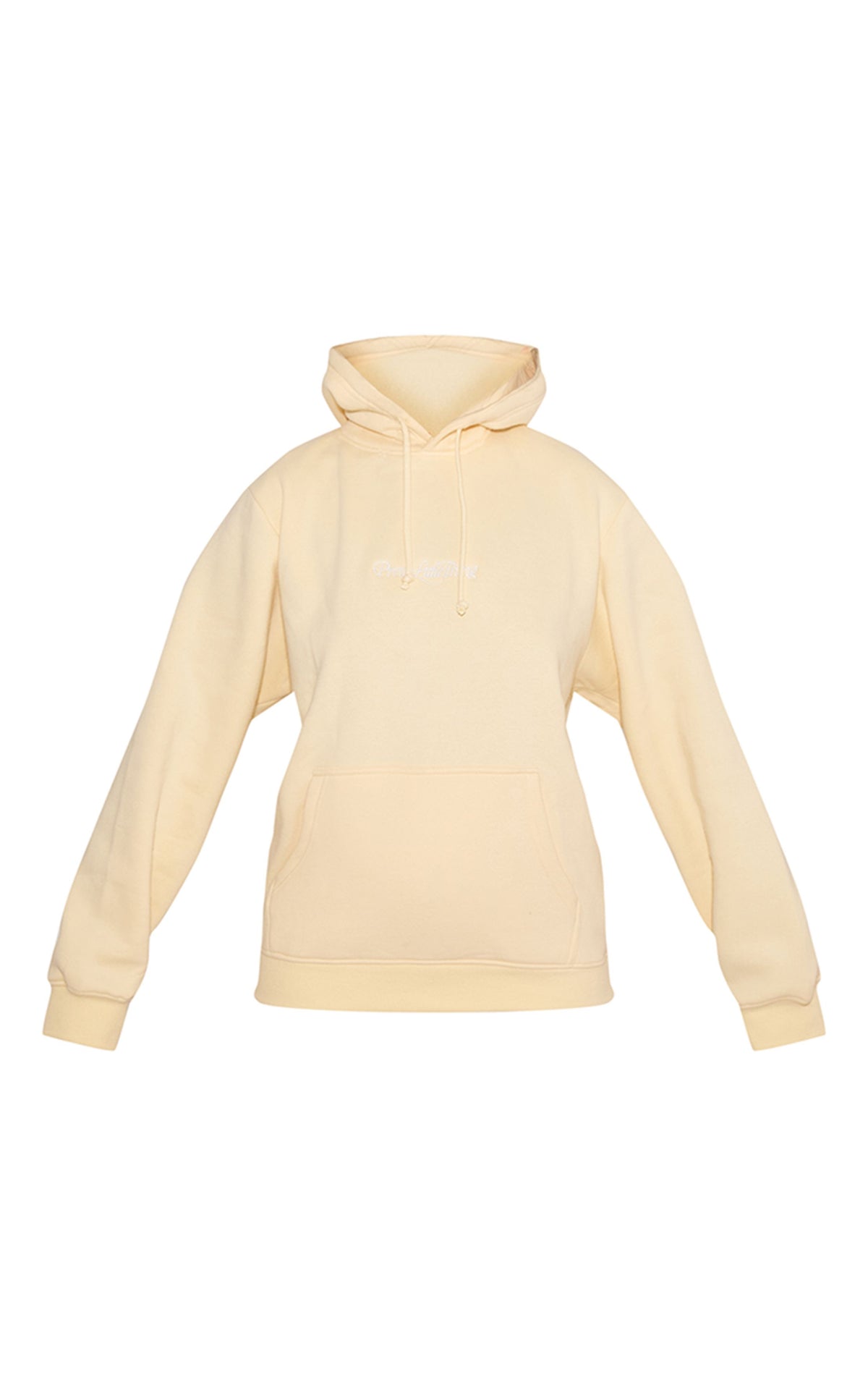 https://mediahub.prettylittlething.com/cnn7222_pale%20yellow_xl_4