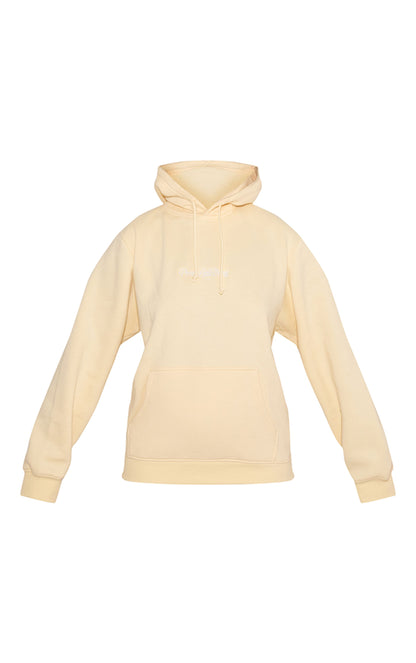https://mediahub.prettylittlething.com/cnn7222_pale%20yellow_xl_4