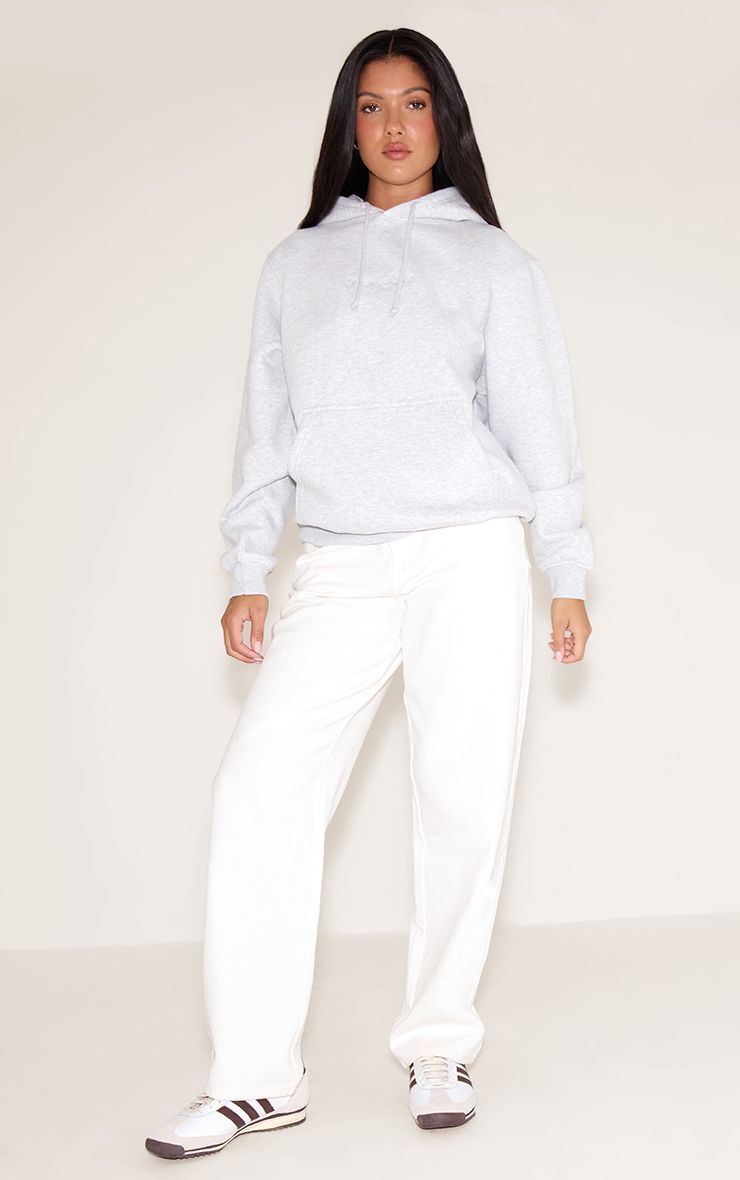 https://mediahub.prettylittlething.com/cnn7223_ash%20grey_xl_2