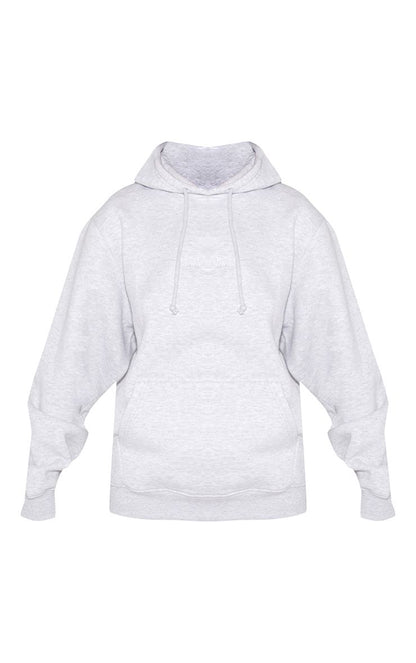 https://mediahub.prettylittlething.com/cnn7223_ash%20grey_xl_4