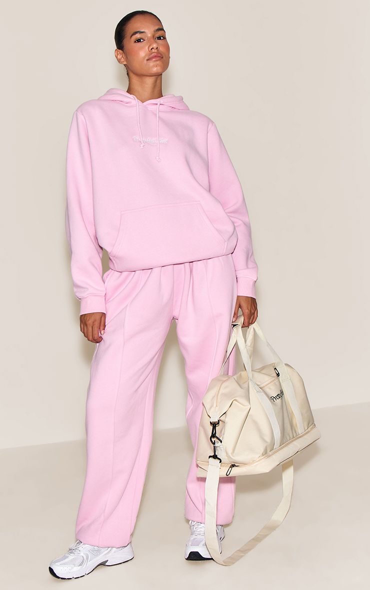 https://mediahub.prettylittlething.com/cnn7224_pink_xl_2