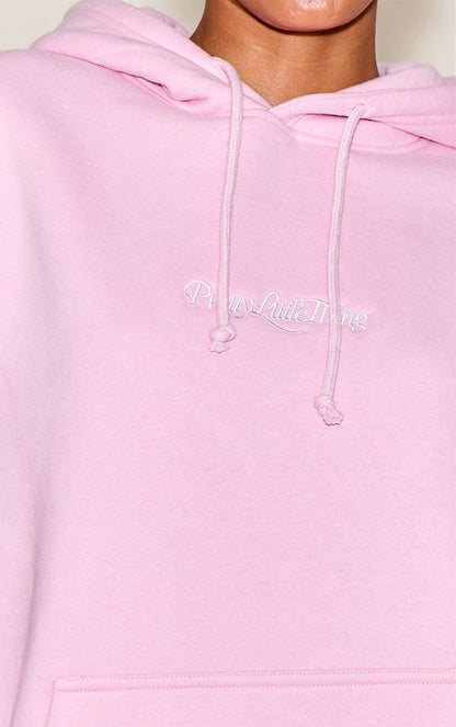 https://mediahub.prettylittlething.com/cnn7224_pink_xl_3