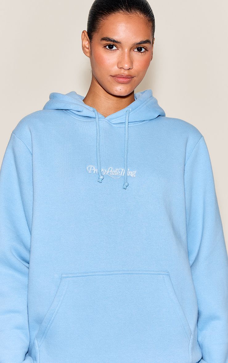 https://mediahub.prettylittlething.com/cnn7225_baby%20blue_xl