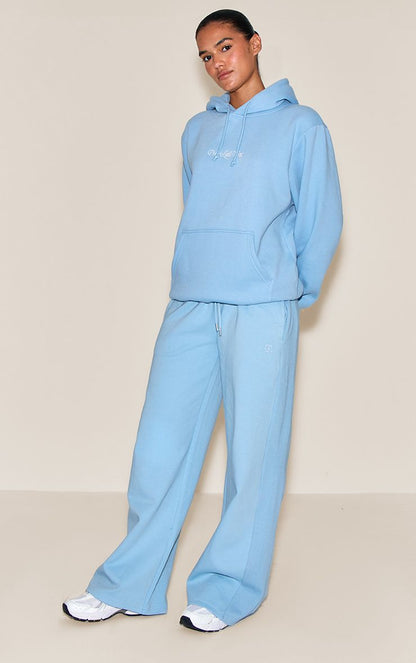 https://mediahub.prettylittlething.com/cnn7225_baby%20blue_xl_2