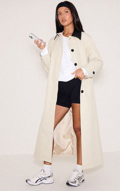 https://mediahub.prettylittlething.com/cnn7226_white_xl_2