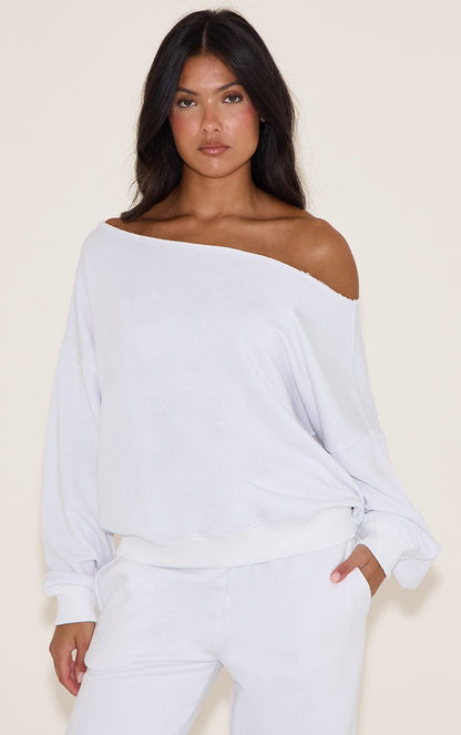 https://mediahub.prettylittlething.com/cnn7226_white_xl_3