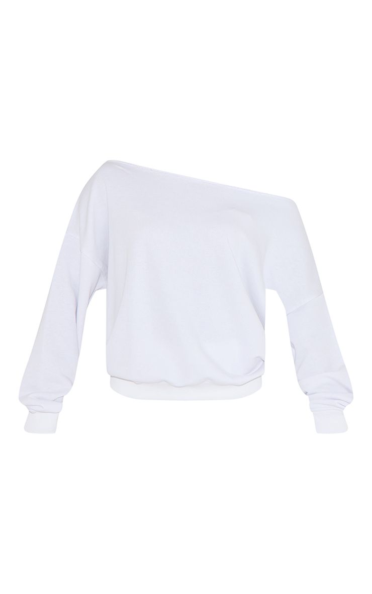 https://mediahub.prettylittlething.com/cnn7226_white_xl_4