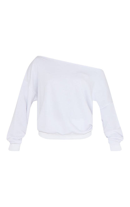 https://mediahub.prettylittlething.com/cnn7226_white_xl_4