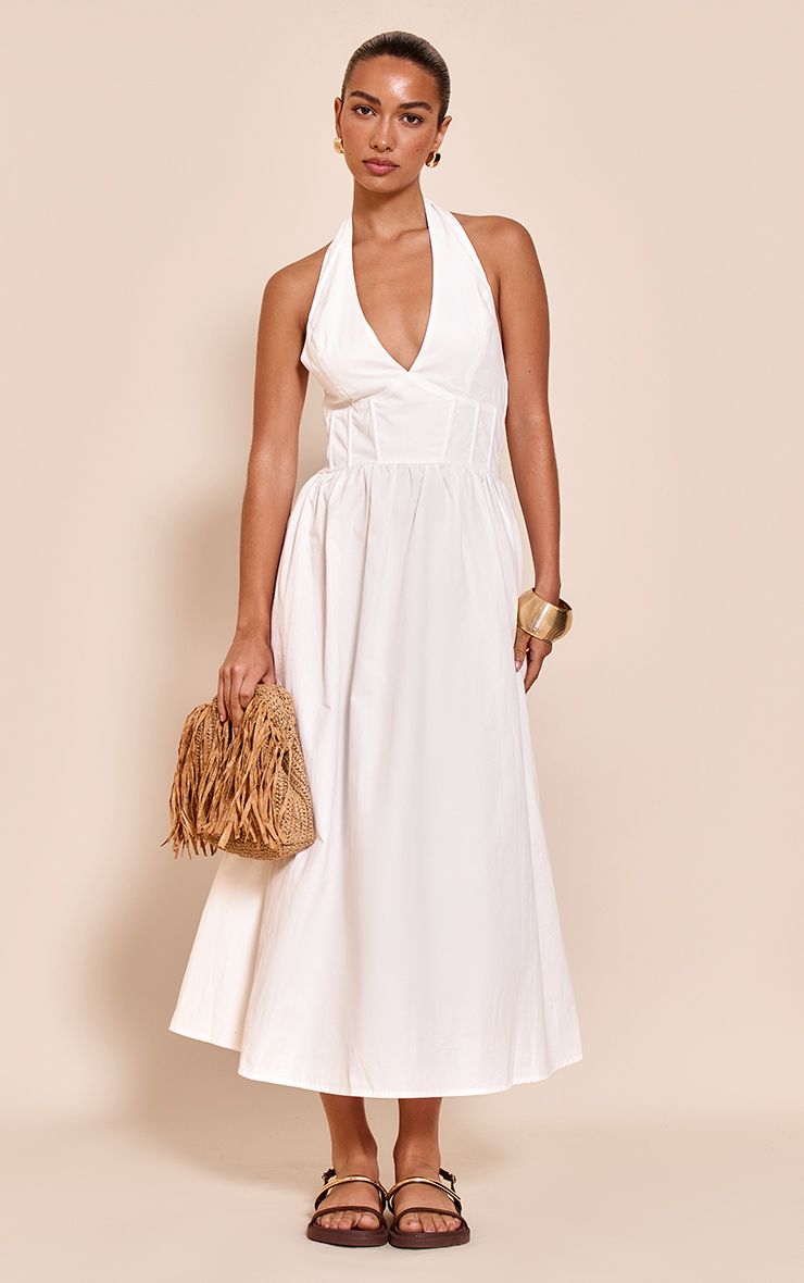 https://mediahub.prettylittlething.com/cnn7289_white_xl
