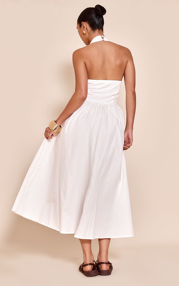 https://mediahub.prettylittlething.com/cnn7289_white_xl_1